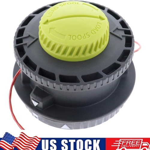 314608005 replacement trimmer - 314608005,
