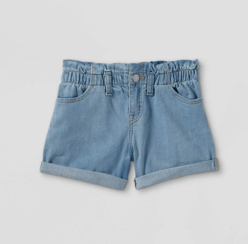 Cat jack girls high rise - &,