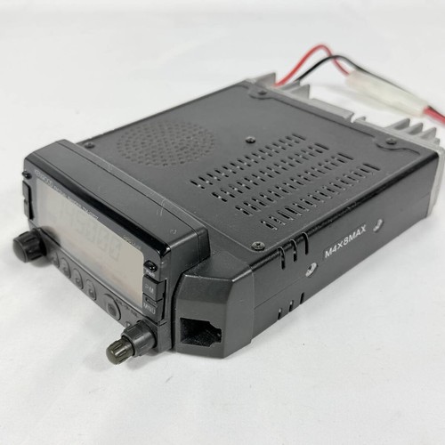 Kenwood g707 g707s - tm-g707, tm-g707s