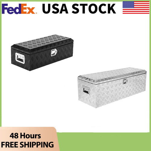 Sizes underbody truck - truck, tool