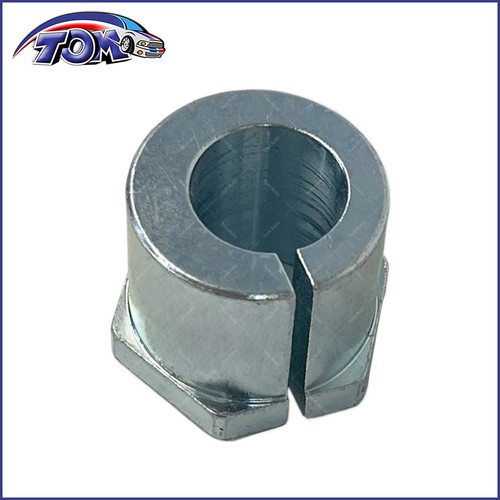 New corner set front - new, for