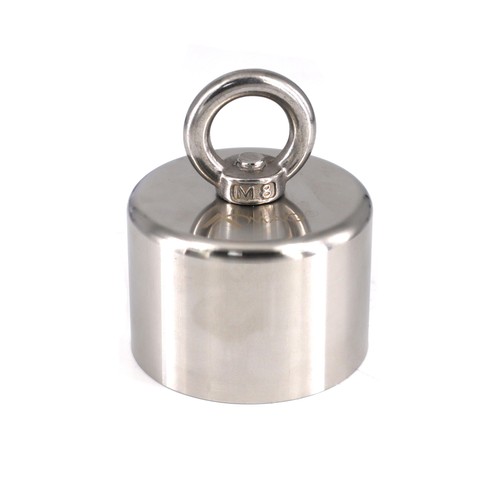 3300 strong fishing magnet - 3300,