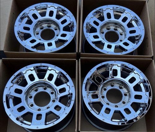 New hummer h2 - h2, chrome
