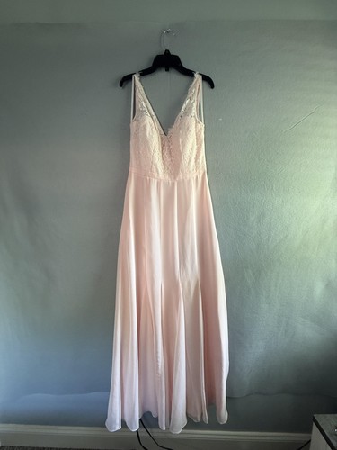 Weddington way dress pink - weddington,