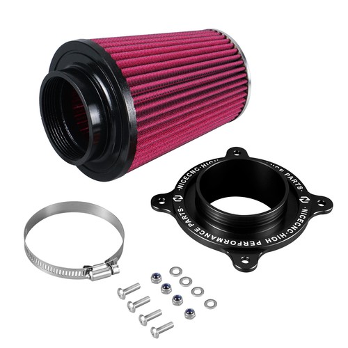 For yamaha raptor 700r - raptor,