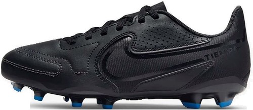 Nike junior tiempo legend - junior,
