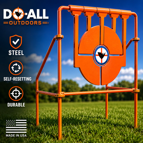 All outdoors reactive - do-all,