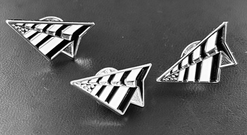 Lot authentic custom - lot, of