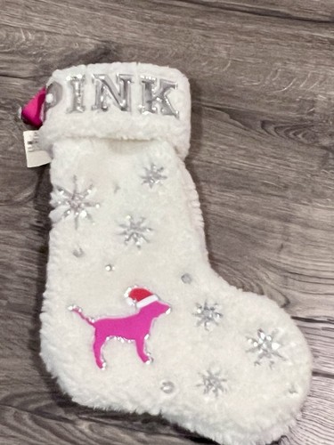 Victoria secret pink - victoria's,