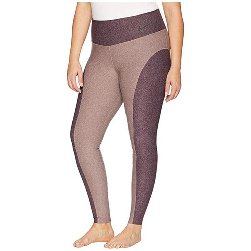 Nwt nike power women plus - nwt, women's