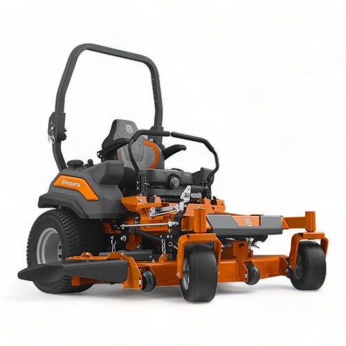 Hoc husqvarna z560ls zero turn - hoc, zero-turn