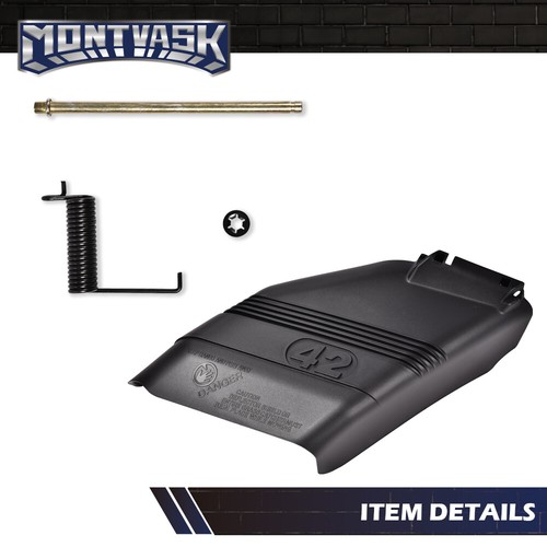 Fit for craftsman mower - craftsman, 42"