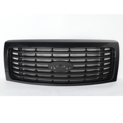 For ford 150 f150 2009 - f150, 2009-2014