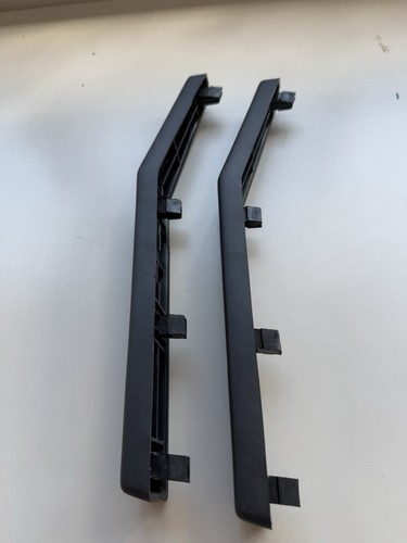 Nos oem 1977 1978 chevrolet - oem,