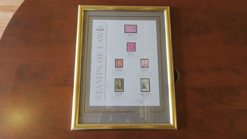 1986 texas stamps law - 1986,