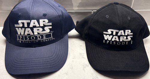 Star wars episode the - wars, 1