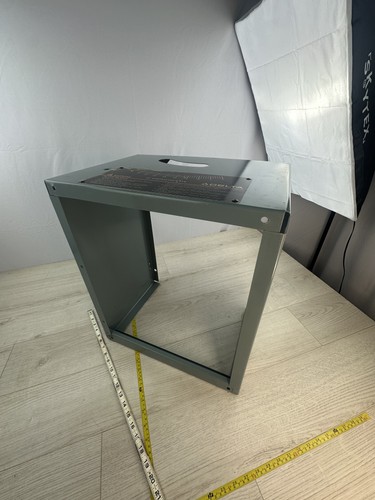 Delta table saw base - base, cabinet