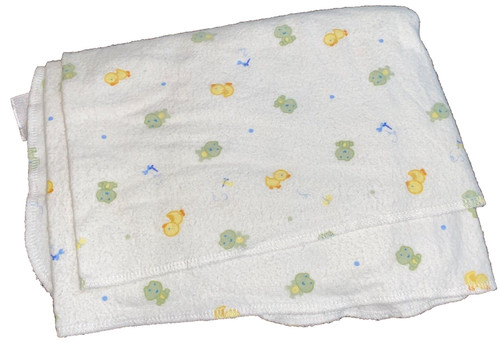 Set vintage carter s - set, 2