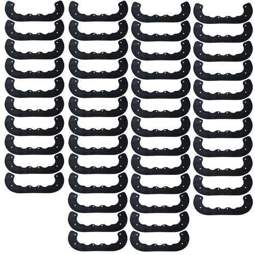 50pk snow blower paddles - snow, for