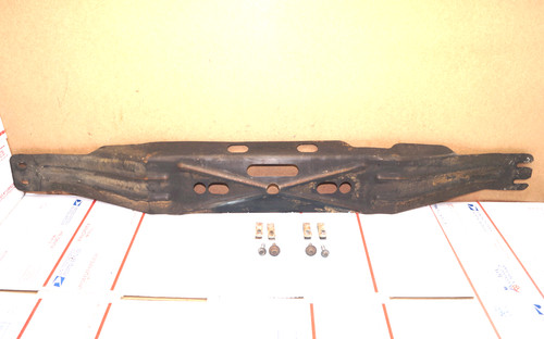 Ford f150 fx4 transfer - 97-03,