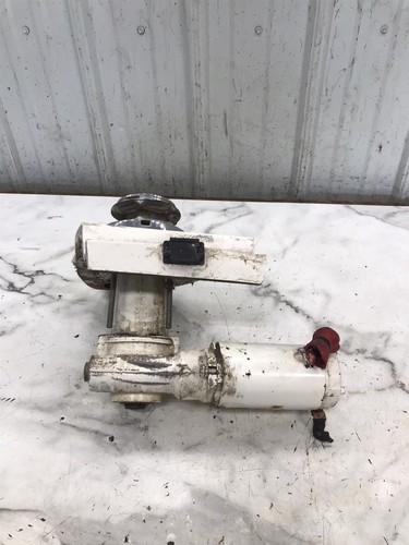 Formula 31 pc boat - 93,