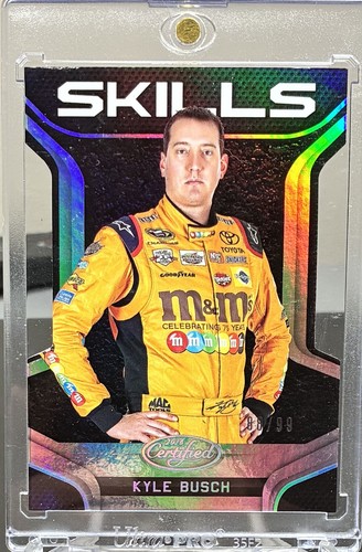 2016 panini certified skills - 2016,