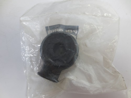 New genuine polaris oem - genuine,