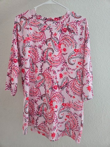 Inno women plus size - plus, piece