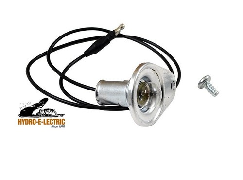 New 1960 1966 ford - 1960-1966, galaxie