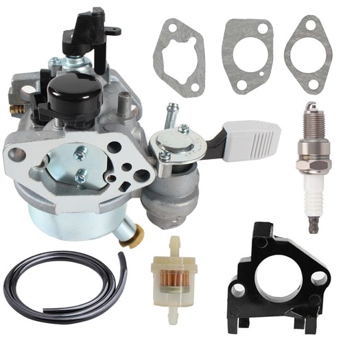 16100 z1c h61 carburetor - 16100-z1c-h61,