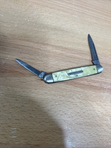 Utica cutlery ny - cutlery,