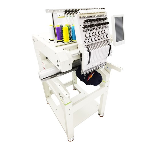 110v 220v automatic commercial - automatic,
