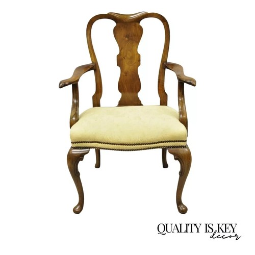 Antique 19th english - antique, c