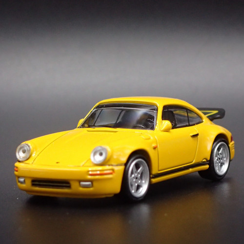 1987 1996 porsche 911 - 1987-1996, carrera