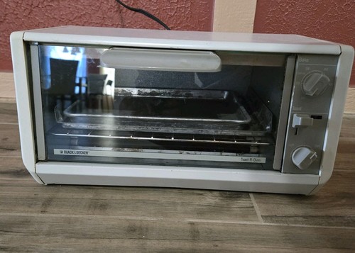 Black decker spacemaker - black, &