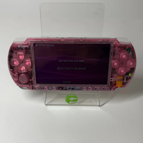 Sony playstation portable - sony,