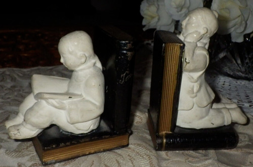 Antique asian chinese boy - chinese, &