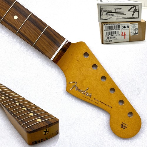 Real pics fender classic - pics!,
