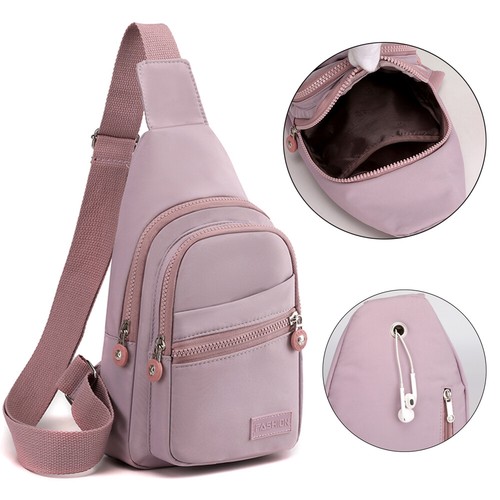 Small sling bag for - sling,