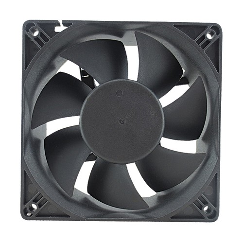 Welder fan replacement for - fan,