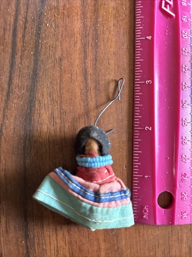 Vintage native american - vintage,