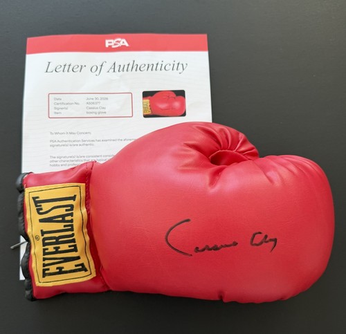 Muhammad ali cassius - muhammad,
