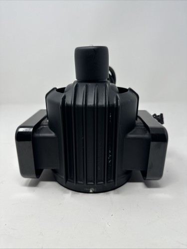 Omega universal condenser - omega, dv