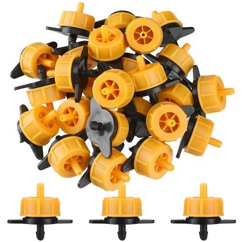Didaey pcs gph drip - pcs,