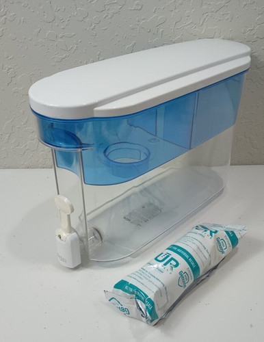 Pur maxion water dispenser - pur,