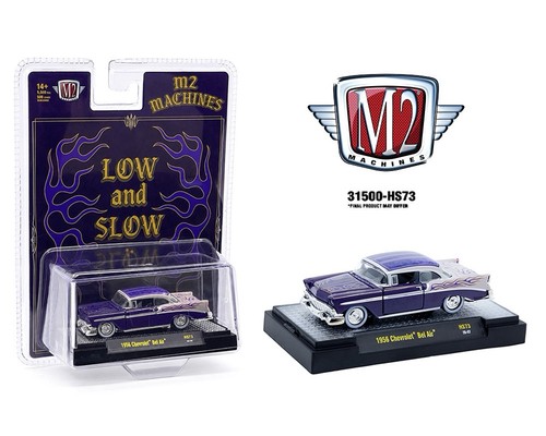Hobby exclusive machines - hobby,