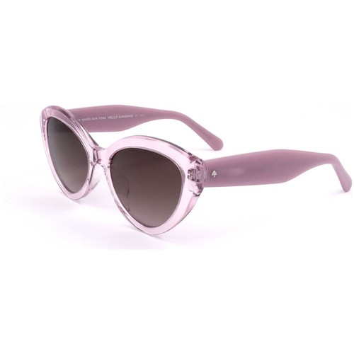 Kate spade women juni 55mm - kate, women's