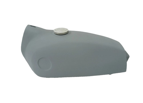 Bultaco pursang 8 primer - 7/8,