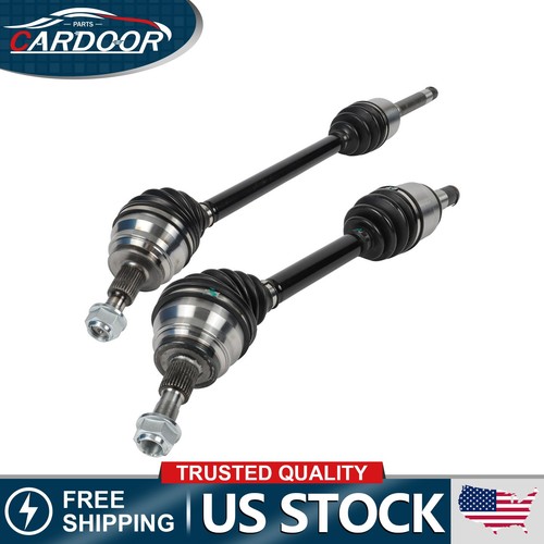 Pair for mercedes - for, r320