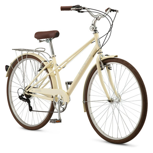 Women 700c admiral - 700c,